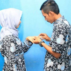 Arhy Bochil profile icon