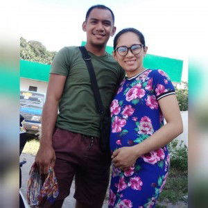 MaryLuz Siarot profile icon