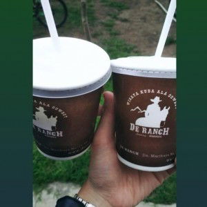 Khadijah Nutri profile icon