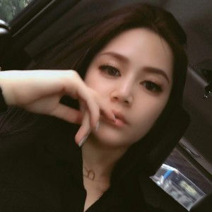 Rinda Elysabeth profile icon