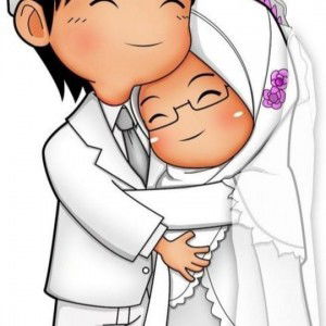 Onal Wolinelo profile icon