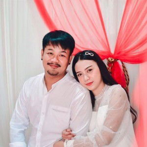 Prae Sutita profile icon