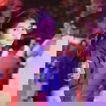 An'dew Jiraporn profile icon