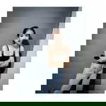 สมาย ฯ. profile icon