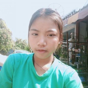 กนกวรรณ อ่อนพุทธา profile icon