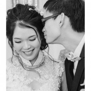 Tiên Tiên profile icon