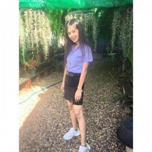 Parinyaporn Laprakhon profile icon