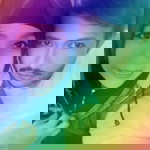 Lia Pesex profile icon