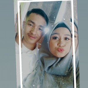 Muh Andi profile icon
