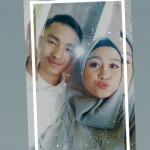 Muh Andi profile icon