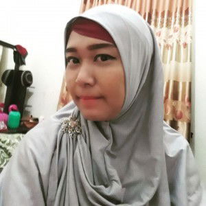 Quenzy Zee profile icon