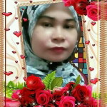 Rozaini Sahidan profile icon