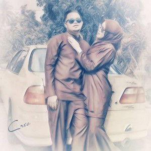 Khalifa Asuha profile icon