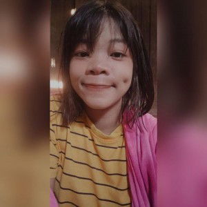 Bee Naja profile icon