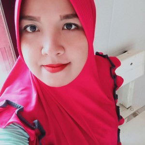 Nurlela Lela profile icon