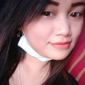 Ndug Kaka profile icon