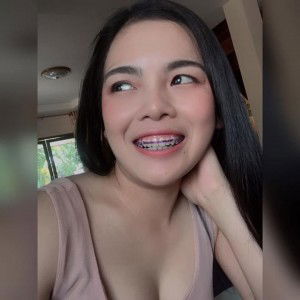 Bee Ung Ung profile icon