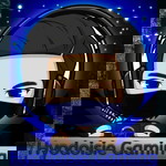 Hyodoisie Gaming profile icon