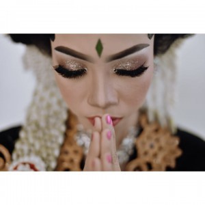 OktaLiiaa profile icon