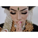 OktaLiiaa profile icon