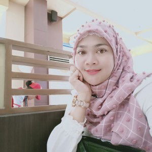 Jhoeharah AbdulEmbis Ali profile icon