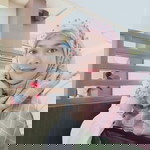 Jhoeharah AbdulEmbis Ali profile icon