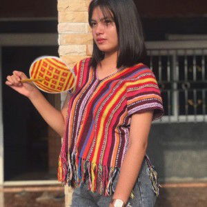 Suphawan Chansawat profile icon