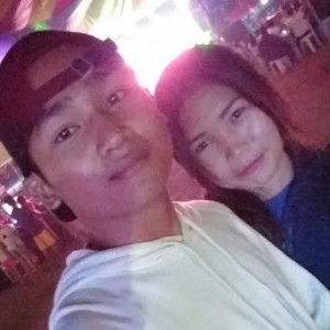 Norhida Dalimbang profile icon