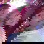 Norhida Dalimbang profile icon