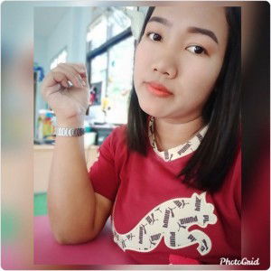 วันเพ็ญ เพ็ชรโรจน์ profile icon