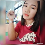วันเพ็ญ เพ็ชรโรจน์ profile icon