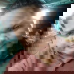 นู๋ปู ไงจะใครล่ะ profile icon