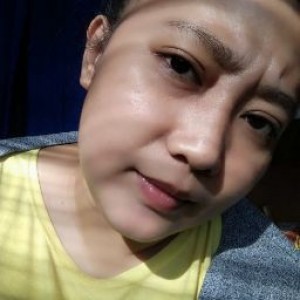 Nopita Sari profile icon