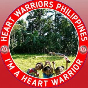 Abbygail Arteche Herellana profile icon