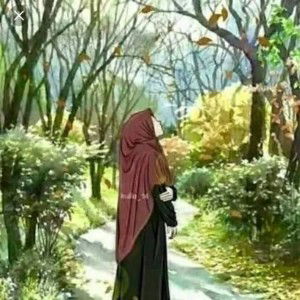 Lutfiatul Liulil Adha profile icon