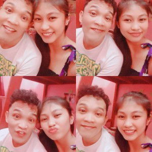 Joel Tagolimot profile icon