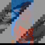 Rhoxane Entico profile icon