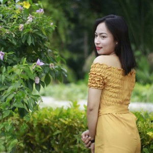 Arianingsih Arianingsih profile icon