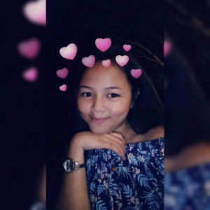 Guila Comendador profile icon