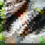 P'pat Pattama profile icon