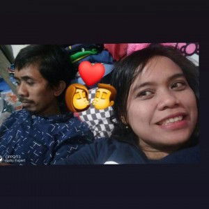 Sumiati Binti HKodim profile icon