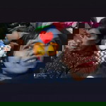 Sumiati Binti HKodim profile icon