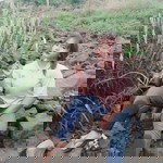 Ka PookRook profile icon