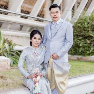 Ratchadapon Yantaphan profile icon