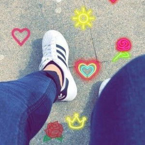 princess shinn profile icon