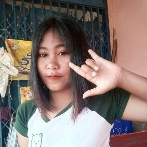 แอน'น สี้'ส profile icon