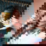 แอน'น สี้'ส profile icon