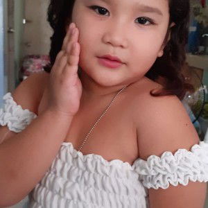 Sophia Labs Koe profile icon