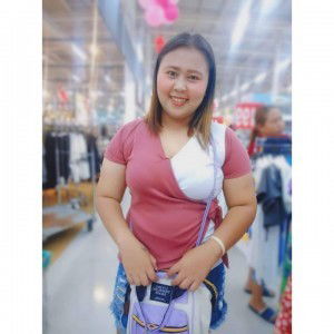 Nutsara Nousut profile icon