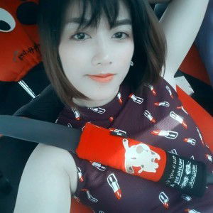 อรอุมา สาลีกุล profile icon